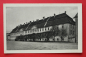 Preview: AK Linz / 1920-1940 / Fabrikskaserne / Oberösterreich